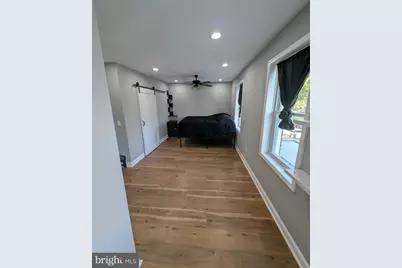 3812 Norfolk Avenue, Baltimore, MD 21216 - Photo 21