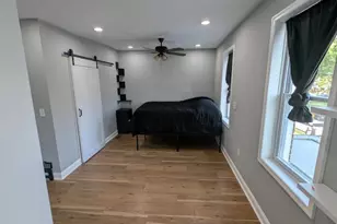 3812 Norfolk Ave, Baltimore, MD 21216 - Photo 21