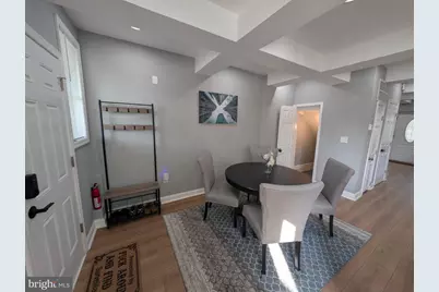 3812 Norfolk Avenue, Baltimore, MD 21216 - Photo 15