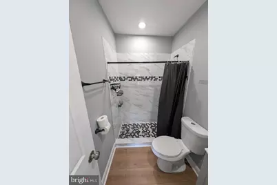 3812 Norfolk Avenue, Baltimore, MD 21216 - Photo 23