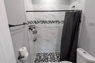 3812 Norfolk Ave, Baltimore, MD 21216 - Photo 23