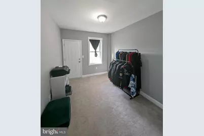 3812 Norfolk Avenue, Baltimore, MD 21216 - Photo 29