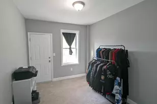 3812 Norfolk Ave, Baltimore, MD 21216 - Photo 29
