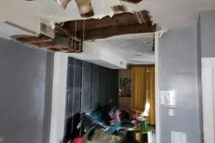 2618 E Biddle St, Baltimore, MD 21213 - Photo 9