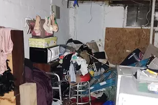 2618 E Biddle St, Baltimore, MD 21213 - Photo 15