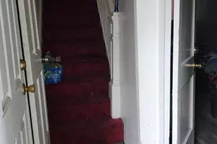 2618 E Biddle St, Baltimore, MD 21213 - Photo 5