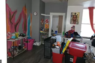 2618 E Biddle St, Baltimore, MD 21213 - Photo 7