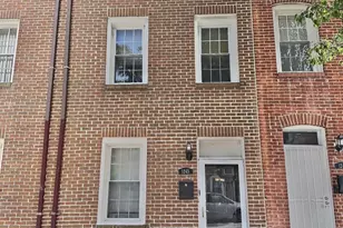 1245 E Eager St, Baltimore, MD 21202 - Photo 15