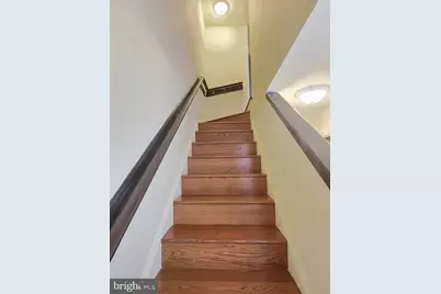 1245 E Eager Street, Baltimore, MD 21202 - Photo 9