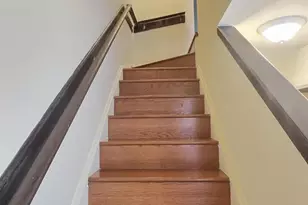 1245 E Eager St, Baltimore, MD 21202 - Photo 9