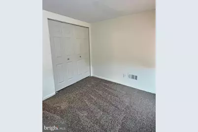 1245 E Eager Street, Baltimore, MD 21202 - Photo 11