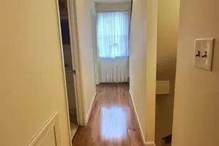 1245 E Eager St, Baltimore, MD 21202 - Photo 5