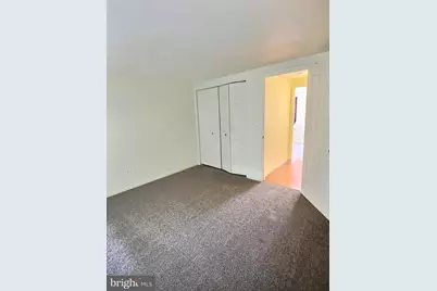 1245 E Eager Street, Baltimore, MD 21202 - Photo 13