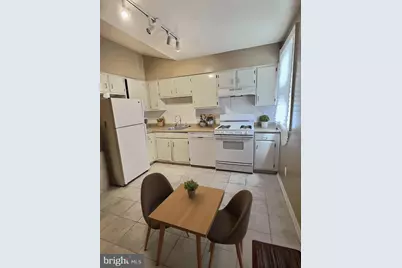 1245 E Eager Street, Baltimore, MD 21202 - Photo 3