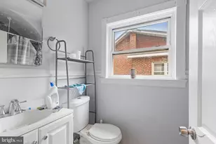 4118 Boarman Ave, Baltimore, MD 21215 - Photo 9