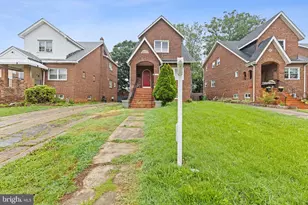 4118 Boarman Ave, Baltimore, MD 21215 - Photo 1