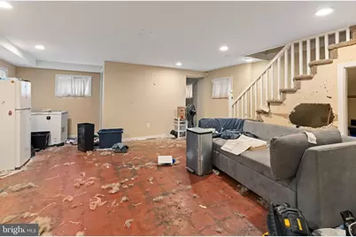 4118 Boarman Avenue, Baltimore, MD 21215 - Photo 13