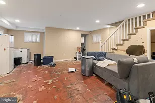 4118 Boarman Ave, Baltimore, MD 21215 - Photo 13