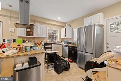 4118 Boarman Avenue, Baltimore, MD 21215 - Photo 5