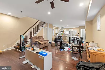 4118 Boarman Avenue, Baltimore, MD 21215 - Photo 3