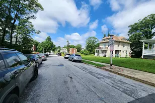 4017 Fairview Ave, Baltimore, MD 21216 - Photo 3