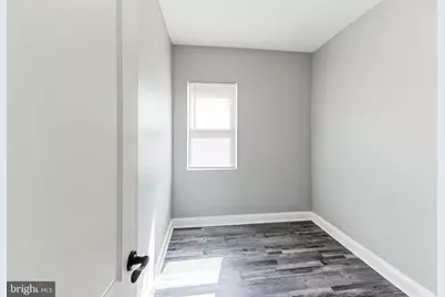 4219 Granada Avenue, Baltimore, MD 21215 - Photo 19