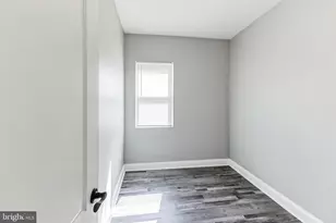 4219 Granada Ave, Baltimore, MD 21215 - Photo 19