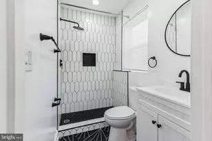 4219 Granada Ave, Baltimore, MD 21215 - Photo 13