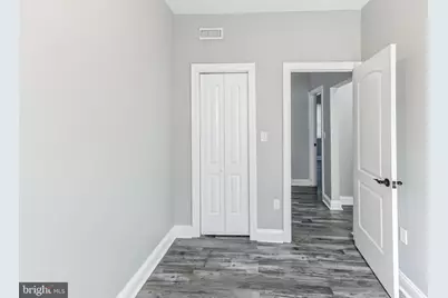 4219 Granada Avenue, Baltimore, MD 21215 - Photo 15