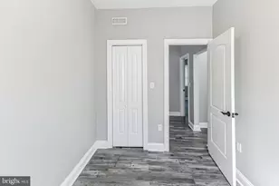 4219 Granada Ave, Baltimore, MD 21215 - Photo 15