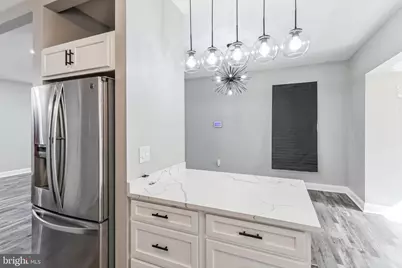 4219 Granada Avenue, Baltimore, MD 21215 - Photo 7