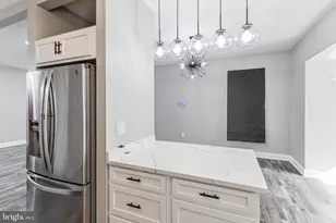 4219 Granada Ave, Baltimore, MD 21215 - Photo 7