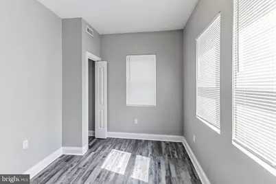 4219 Granada Avenue, Baltimore, MD 21215 - Photo 21