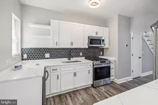 4219 Granada Ave, Baltimore, MD 21215 - Photo 9