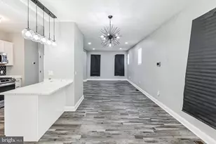 4219 Granada Ave, Baltimore, MD 21215 - Photo 5