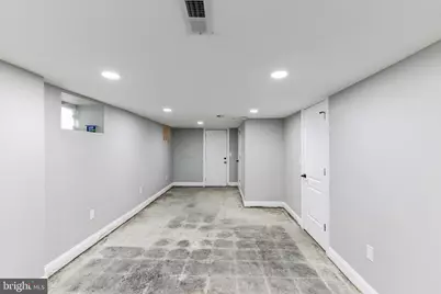 4219 Granada Avenue, Baltimore, MD 21215 - Photo 25