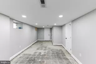 4219 Granada Ave, Baltimore, MD 21215 - Photo 25