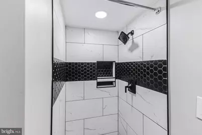 4219 Granada Avenue, Baltimore, MD 21215 - Photo 17