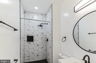 4219 Granada Ave, Baltimore, MD 21215 - Photo 23