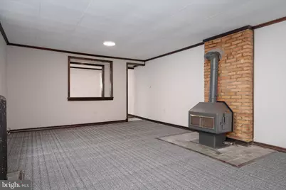 2522 Madison Avenue #2, Baltimore, MD 21217 - Photo 5