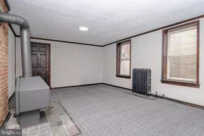 2522 Madison Avenue #2, Baltimore, MD 21217 - Photo 7