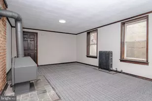 2522 Madison Ave, Baltimore, MD 21217 - Photo 7