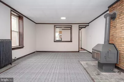 2522 Madison Avenue #2, Baltimore, MD 21217 - Photo 3