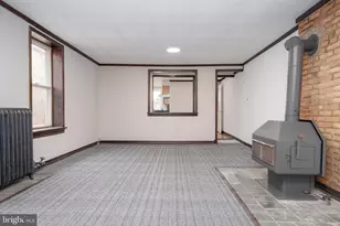 2522 Madison Ave, Baltimore, MD 21217 - Photo 3