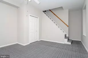 2522 Madison Ave, Baltimore, MD 21217 - Photo 15