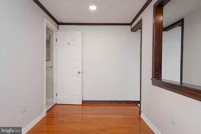 2522 Madison Avenue #2, Baltimore, MD 21217 - Photo 9