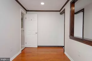 2522 Madison Ave, Baltimore, MD 21217 - Photo 9