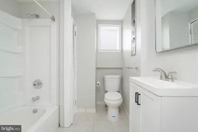 2522 Madison Avenue #2, Baltimore, MD 21217 - Photo 13