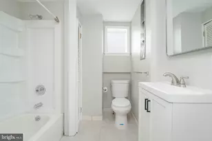 2522 Madison Ave, Baltimore, MD 21217 - Photo 13