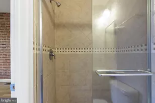 3215 Fleet St, Baltimore, MD 21224 - Photo 21